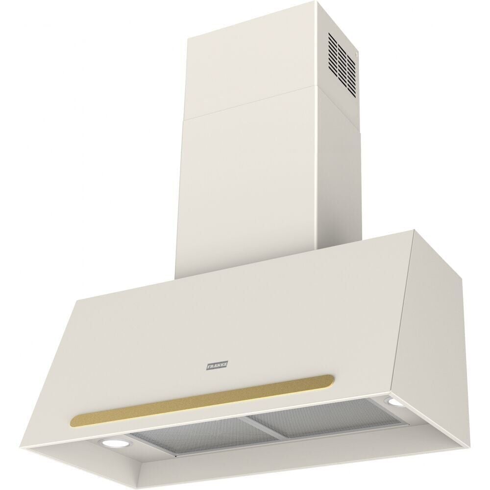 DAVLUMBAZ COUNTRY FCO 70 PW/G