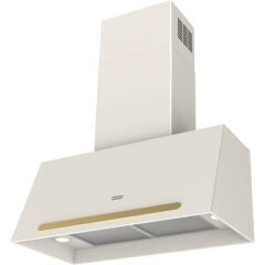 DAVLUMBAZ COUNTRY FCO 70 PW/G