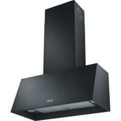 DAVLUMBAZ COUNTRY FCO 70 BK MATT