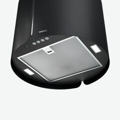 DAVLUMBAZ SMART FSMS F42 BK MATT