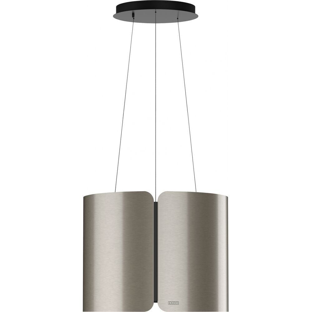 DAVLUMBAZ SMART FSMS F42 Çelik/ MB