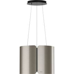 DAVLUMBAZ SMART FSMS F42 Çelik/ MB