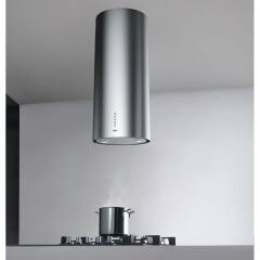 DAVLUMBAZ TUBE PLUS ADA FTU 3707 I XS FRANKE