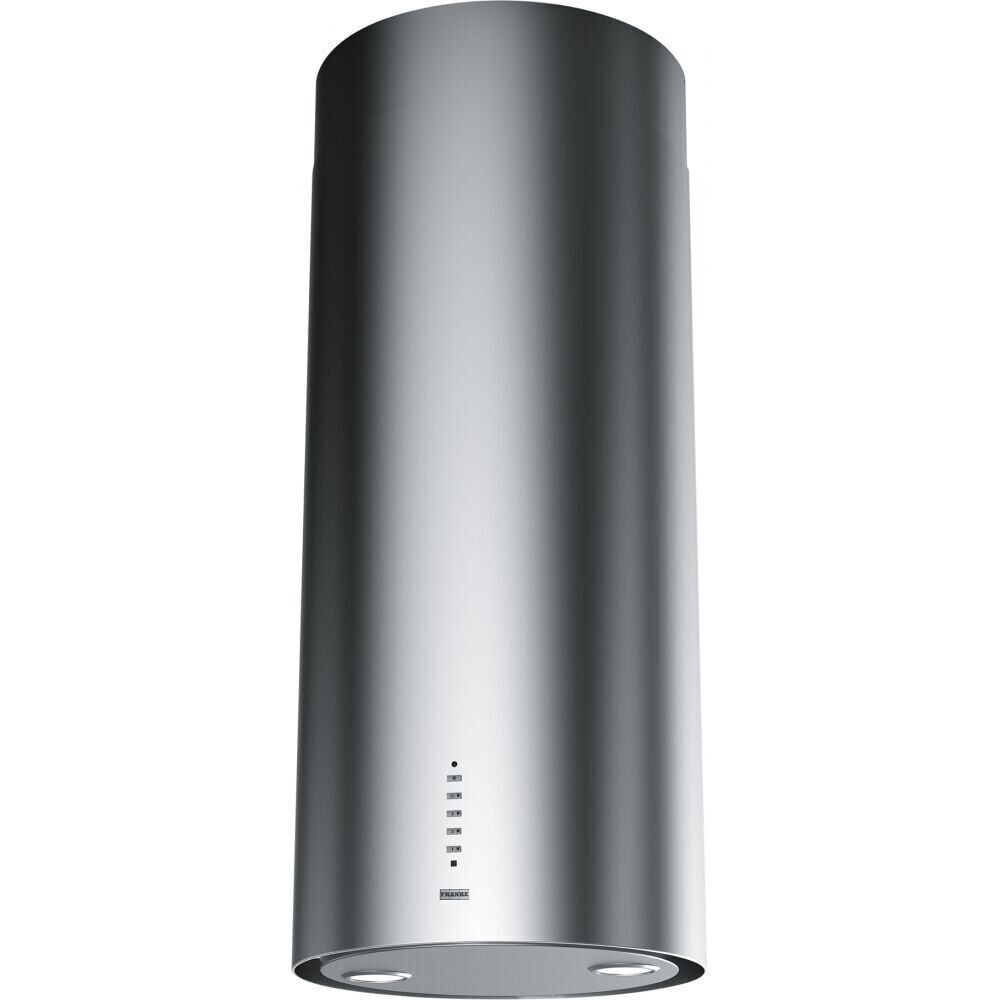 DAVLUMBAZ TUBE PLUS ADA FTU 3707 I XS FRANKE
