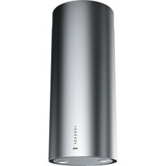 DAVLUMBAZ TUBE PLUS ADA FTU 3707 I XS FRANKE