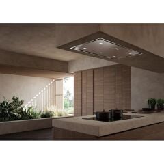 DAVLUMBAZ MARIS CEILING FCMA 90 C XS A+