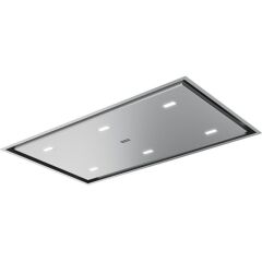 DAVLUMBAZ MARIS CEILING FCMA 90 C XS A+