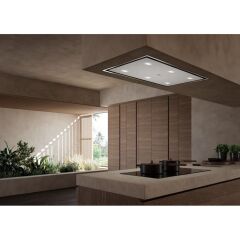 DAVLUMBAZ MARIS CEILING FCMA 90 C WHG A+
