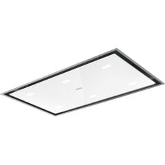 DAVLUMBAZ MARIS CEILING FCMA 90 C WHG A+