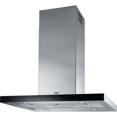 DAVLUMBAZ CRYSTAL ADA FCR 925 I TC BK XS