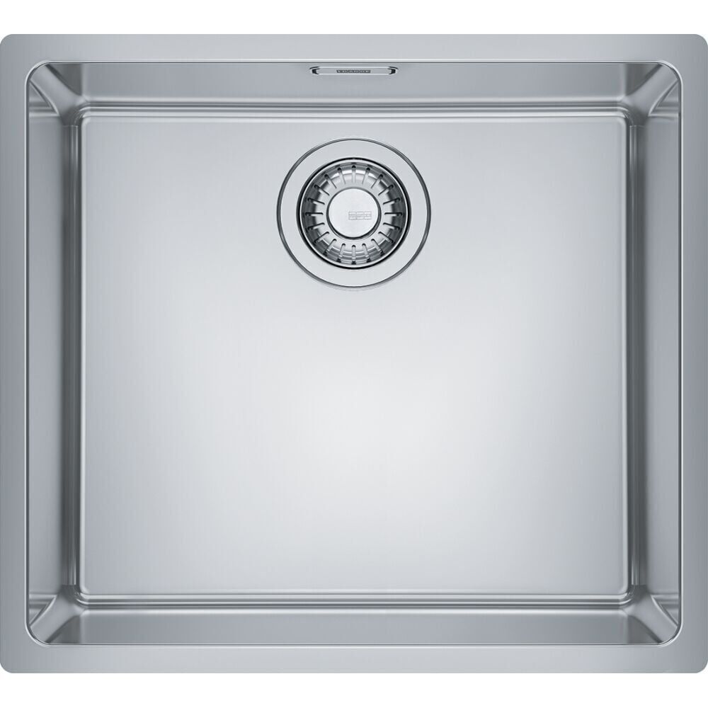 CELIK EVYE MARIS MRX 110-45 INOX