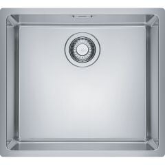 CELIK EVYE MARIS MRX 110-45 INOX