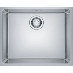 CELIK EVYE MARIS MRX 110-50 INOX
