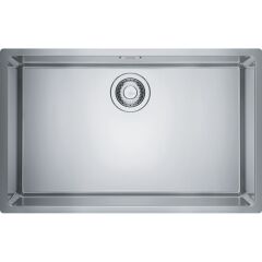 CELIK EVYE MARIS MRX 110-70 INOX