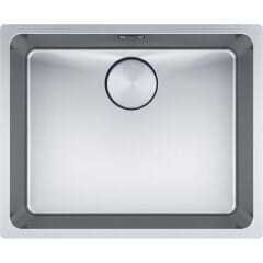 CELİK EVYE MYX 110-50 3 1/2'' I PWIWOFC
