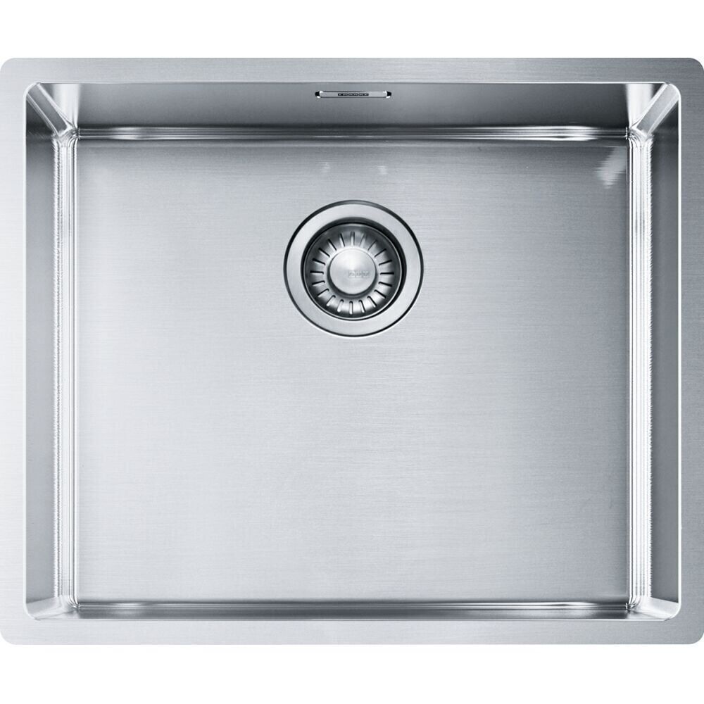 CELIK EVYE BOX BXX 210/110-50 TEK GÖZLÜ DAMLALIKSIZ