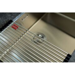 CELIK EVYE BOX BXX 210/110-68 TEK GÖZLÜ DAMLALIKSIZ
