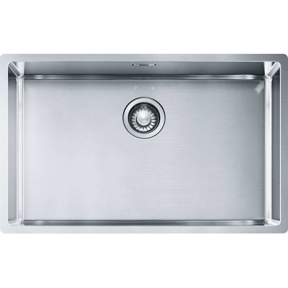 CELIK EVYE BOX BXX 210/110-68 TEK GÖZLÜ DAMLALIKSIZ