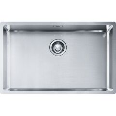 CELIK EVYE BOX BXX 210/110-68 TEK GÖZLÜ DAMLALIKSIZ