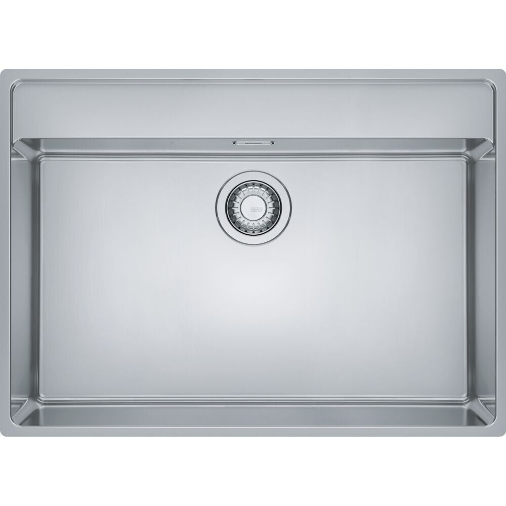 ÇELIK EVYE MRX 210-70