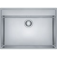 ÇELIK EVYE MRX 210-70