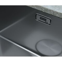 CELIK EVYE MYTHOS MYX 210-70 TEK GÖZLÜ