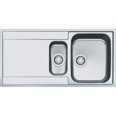 CELIK EVYE MARİS SLIMTOP MRX 251 1,5 GÖZLÜ 3 1/2