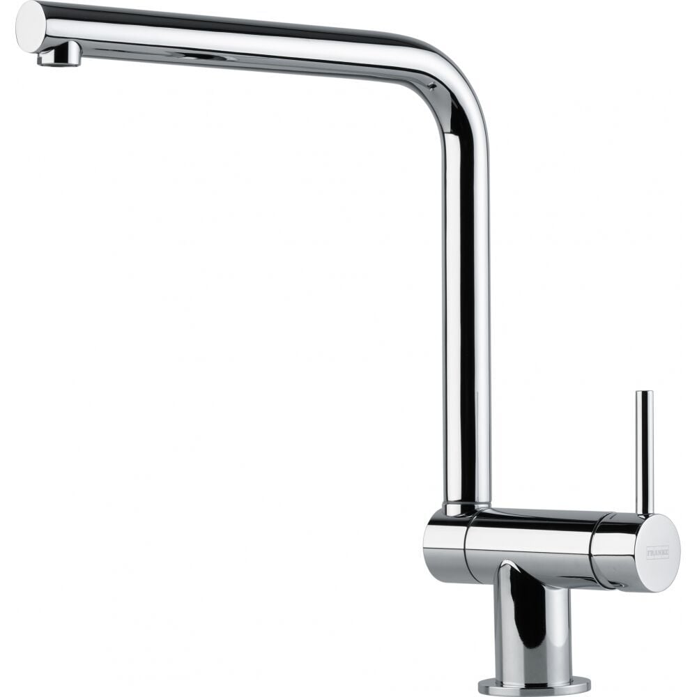 EVYE ARMATÜRÜ NEPTUN STYLE WİNDOW SOLUTION