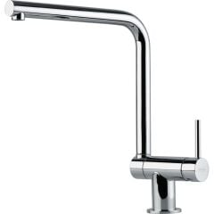 EVYE ARMATÜRÜ NEPTUN STYLE WİNDOW SOLUTION