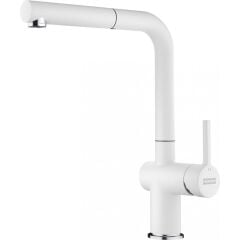 EVYE ARMATÜRÜ ACTİVE PLUS BIANCO