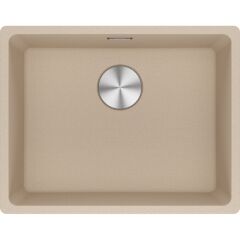 FRAGRANIT EVYE MARIS MRG 110-52 AVENA TEK GÖZLÜ DAMLALIKSIZ BX