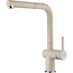 EVYE ARMATÜRÜ ACTİVE PLUS SAHARA