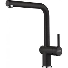 EVYE ARMATÜRÜ ACTİVE PLUS NERO