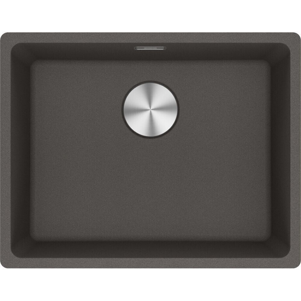FRAGRANIT EVYE MARIS MRG 110-52 SLATE GREY TEK GÖZLÜ DAMLALIKSIZ BX