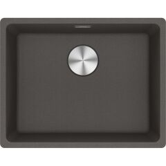 FRAGRANIT EVYE MARIS MRG 110-52 SLATE GREY TEK GÖZLÜ DAMLALIKSIZ BX