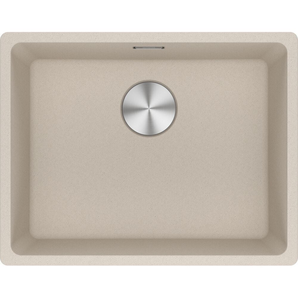 FRAGRANIT EVYE MARIS MRG 110-52 SAHARA TEK GÖZLÜ DAMLALIKSIZ BX