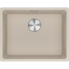 FRAGRANIT EVYE MARIS MRG 110-52 SAHARA TEK GÖZLÜ DAMLALIKSIZ BX