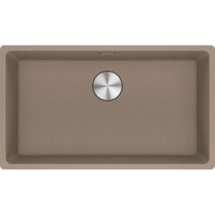 FRAGRANIT EVYE MARIS MRG 110-72 OYSTER TEK GÖZLÜ DAMLALIKSIZ BX