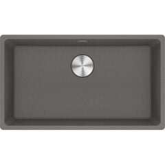 FRAGRANIT EVYE MARIS MRG 110-72 STONE GREY TEK GÖZLÜ DAMLALIKSIZ BX