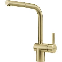 EVYE ARMATÜRÜ ATLAS NEO GOLD