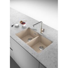 FRAGRANIT EVYE MARIS MRG 120-35-35 Avena 2 GÖZLÜ DAMLALIKSIZ