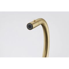 EVYE ARMATÜRÜ MASTERPİECE GOLD