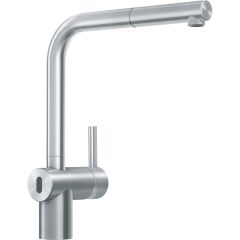 EVYE ARMATÜRÜ ATLAS NEO SENSOR DOCCIA CELIK