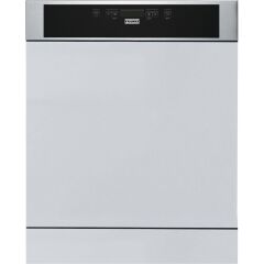 BULAŞIK MAKİNESİ FRANKE FDWS 614 D8P DOS E YARI ANKASTRE