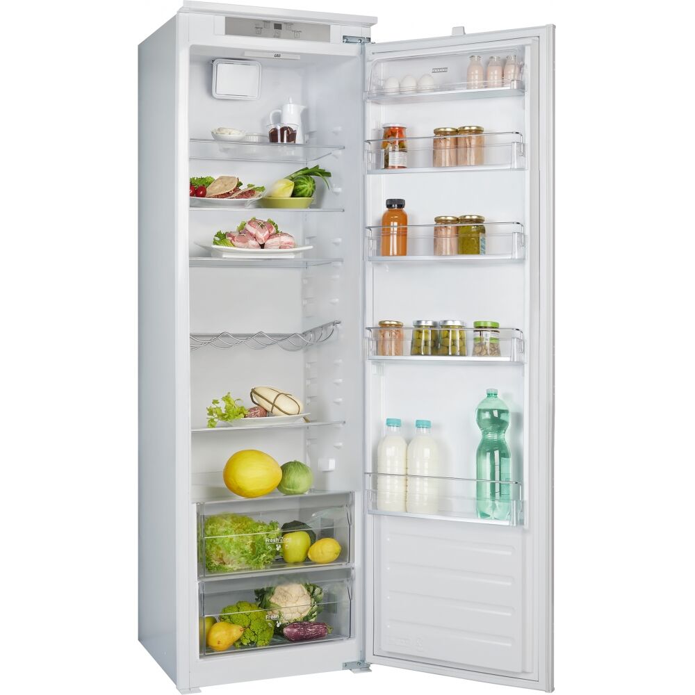 BUZDOLABI ANKASTRE FSDR 330 V NE E