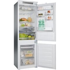 BUZDOLABI ANKASTRE FCB 320 TNF NE E