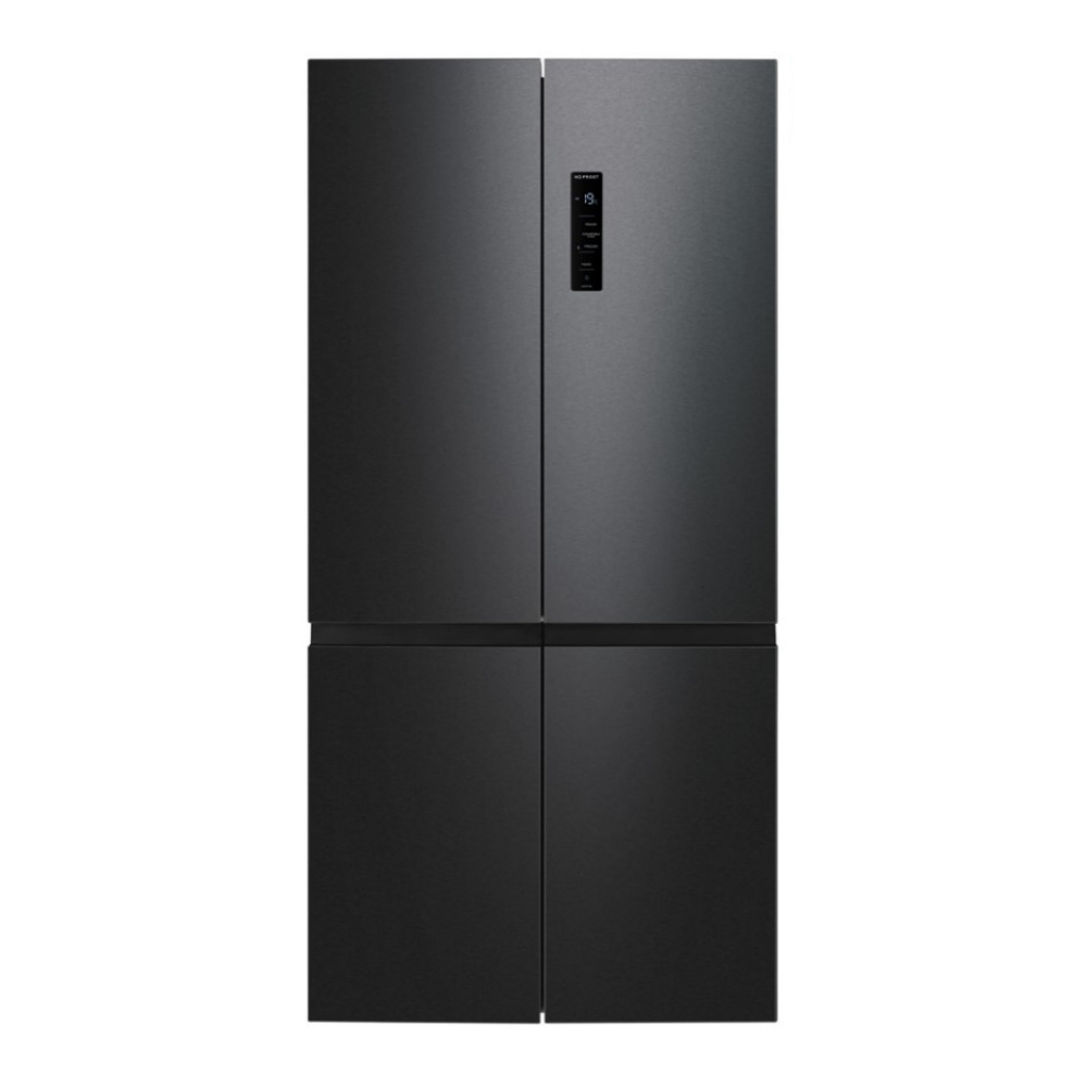 BUZDOLABI SOLO FMD 600 TNF NE E