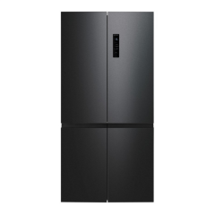 BUZDOLABI SOLO FMD 600 TNF NE E