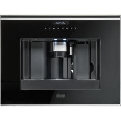 MYTHOS KAHVE MAKİNESİ FMY 45 CM XS NERO