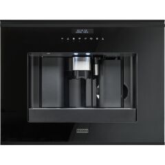 MYTHOS KAHVE MAKİNESİ FMY 45 CM BK NERO